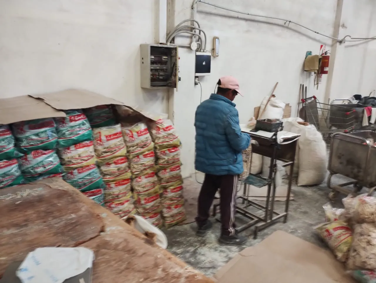 WhatsApp Image 2024-08-20 at 12.55.41