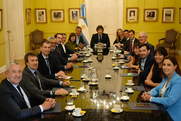 javier-milei-radicalesjpeg
