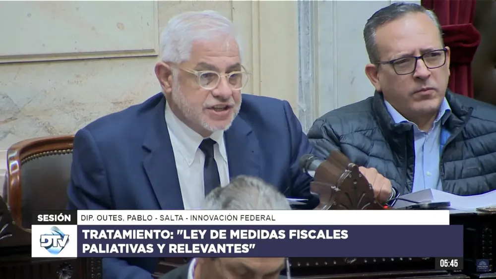 WhatsApp Image 2024-04-30 at 05.48.21