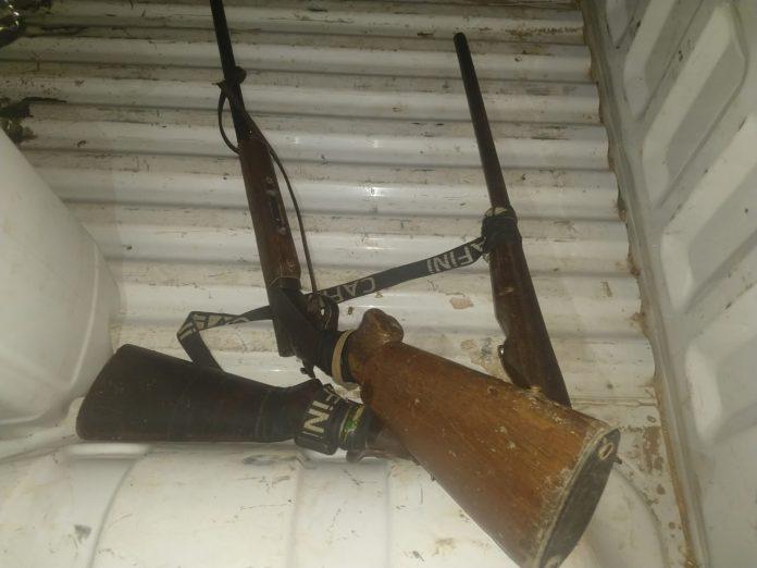 Imagen-de-WhatsApp-2024-01-20-a-las-19.13.07_52e5aafb-696x522