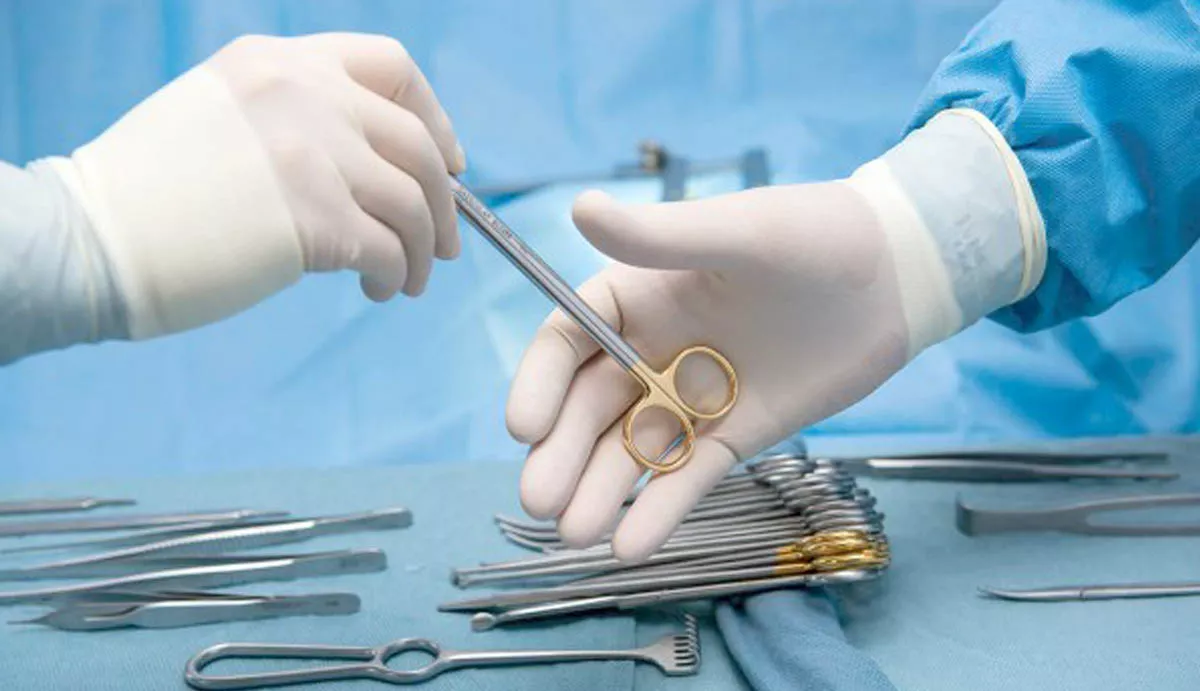 instrumentador-quirurgico-1-1