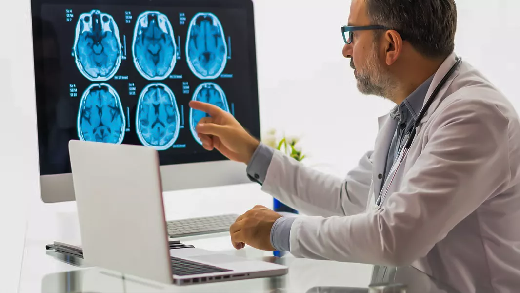 105561-mas-de-35-pacientes-fueron-asistidos-en-la-red-provincial-de-tele-acv