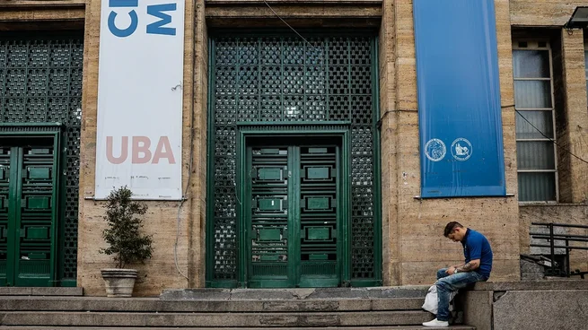 paro-universidades-uba