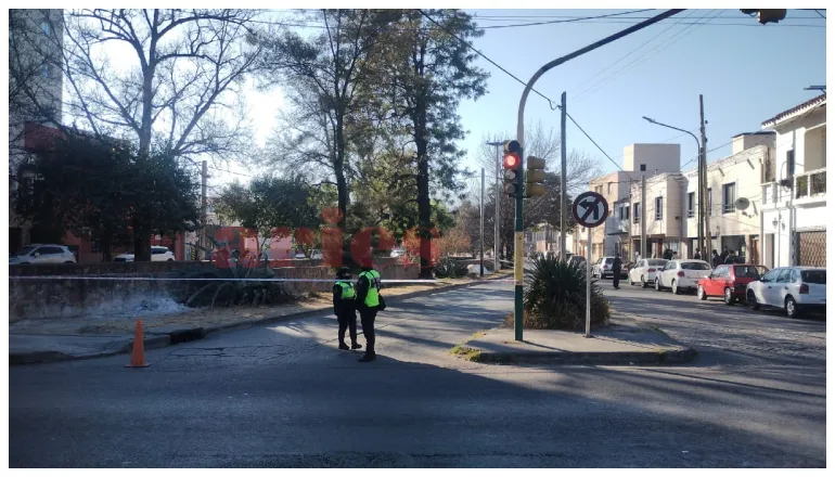 muerte persona en situación de calle (2)