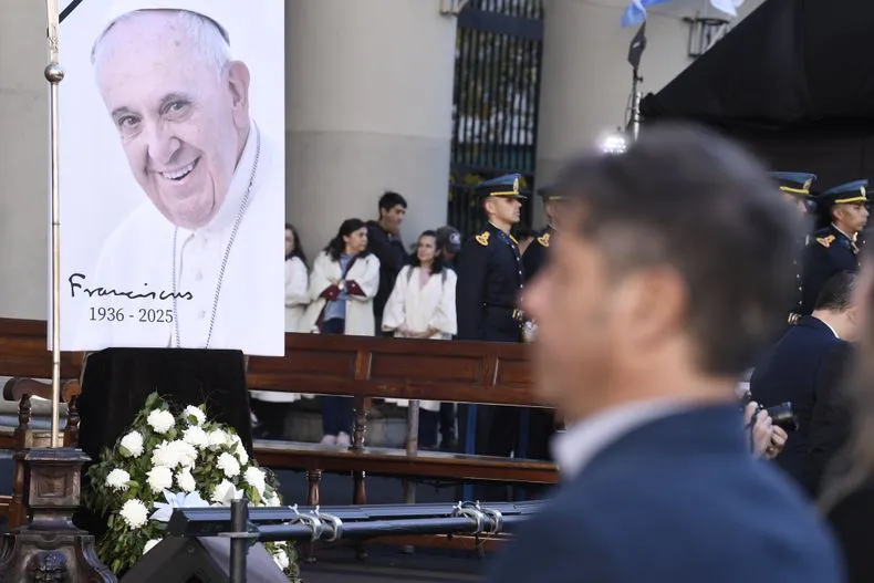 kicillof-papa