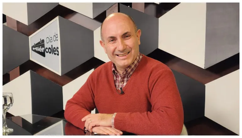 germán rallé en día de miércoles (1)