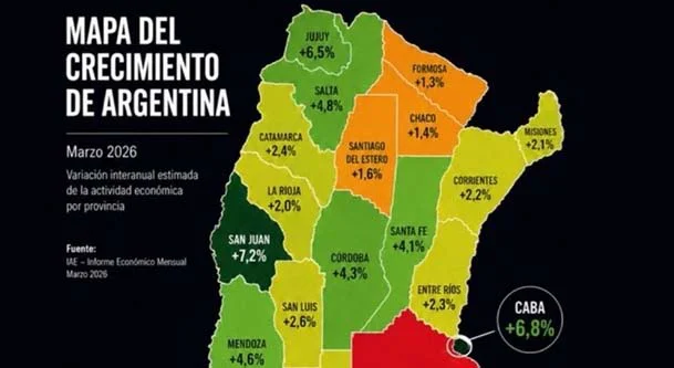 88760_mapa
