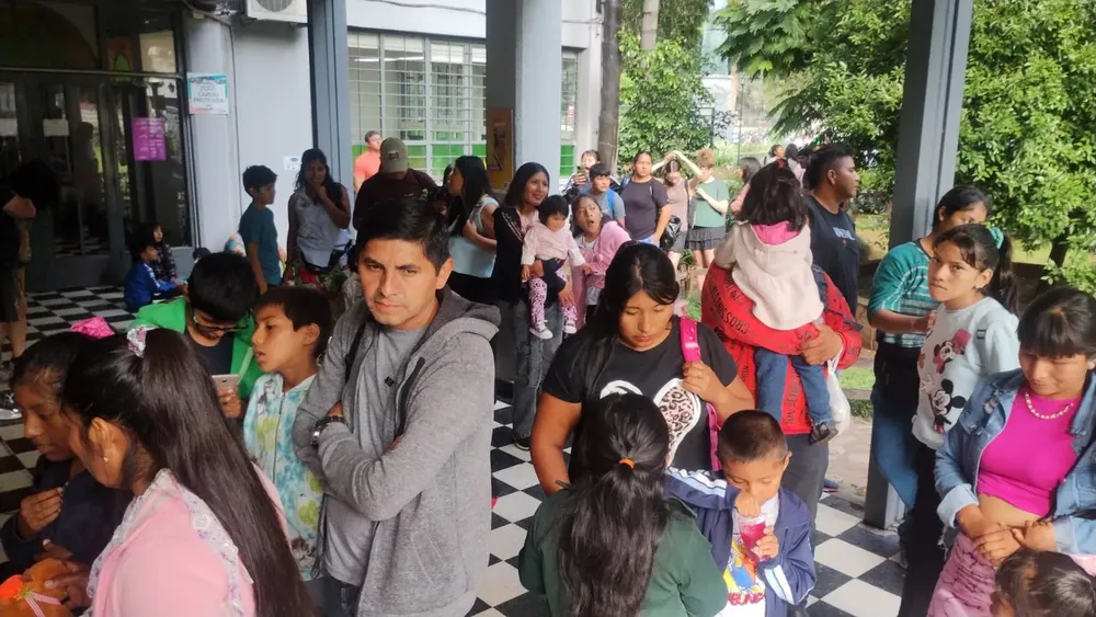 WhatsApp Image 2025-01-06 at 09.11.51