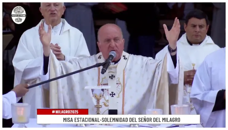 mario antonio cargnello milagro 2025 (3)
