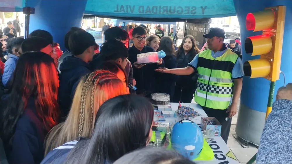 WhatsApp Image 2024-06-10 at 09.46.54