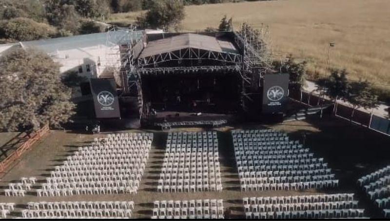 la-yapa-grandes-encuentros-2