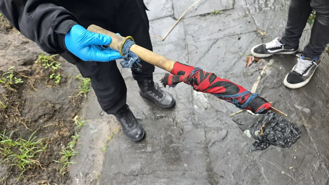 15971-continua-la-labor-preventiva-de-seguridad-en-la-calle-esteco