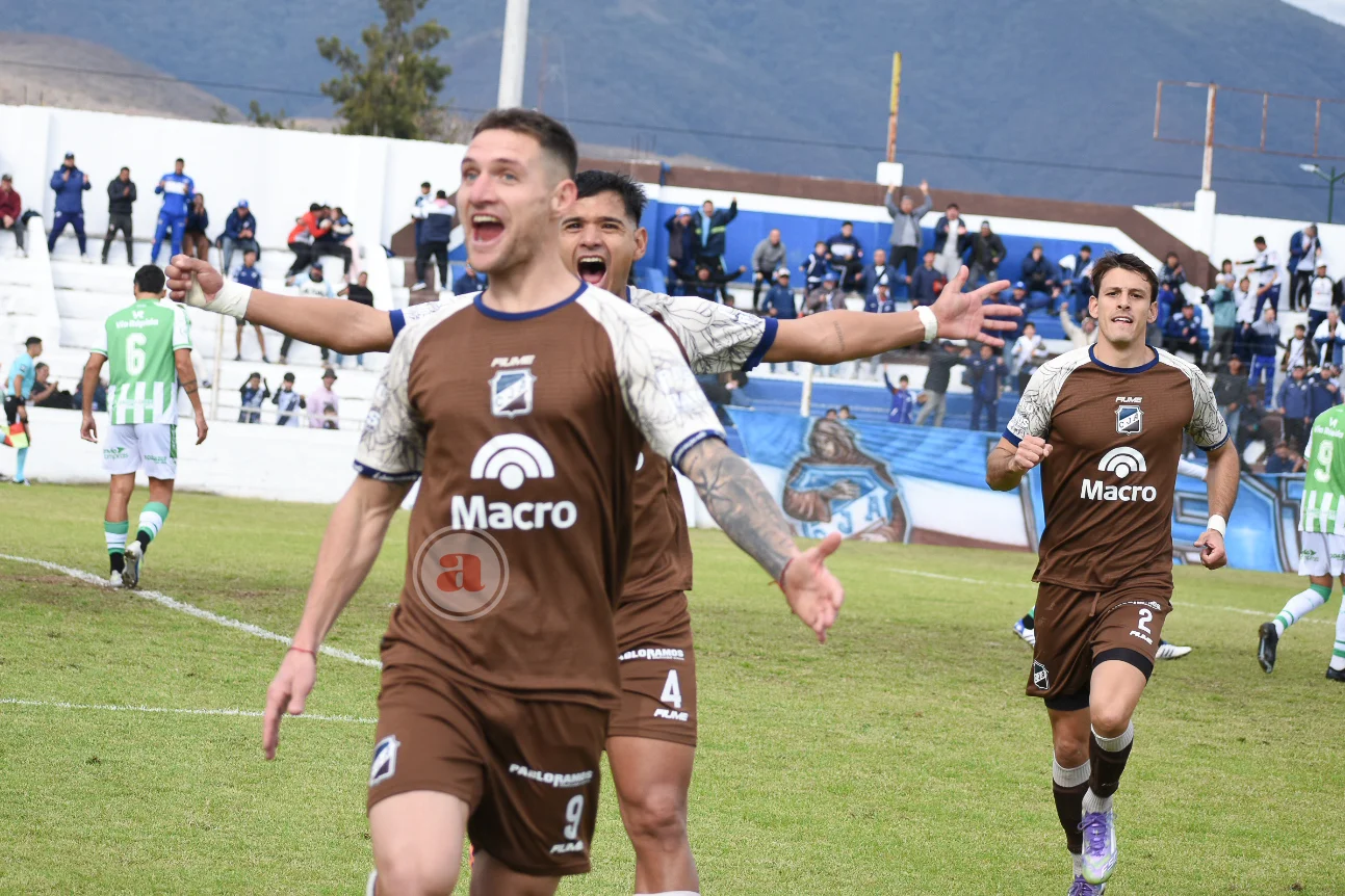 Juventud vs Vilelas  (2).jpg