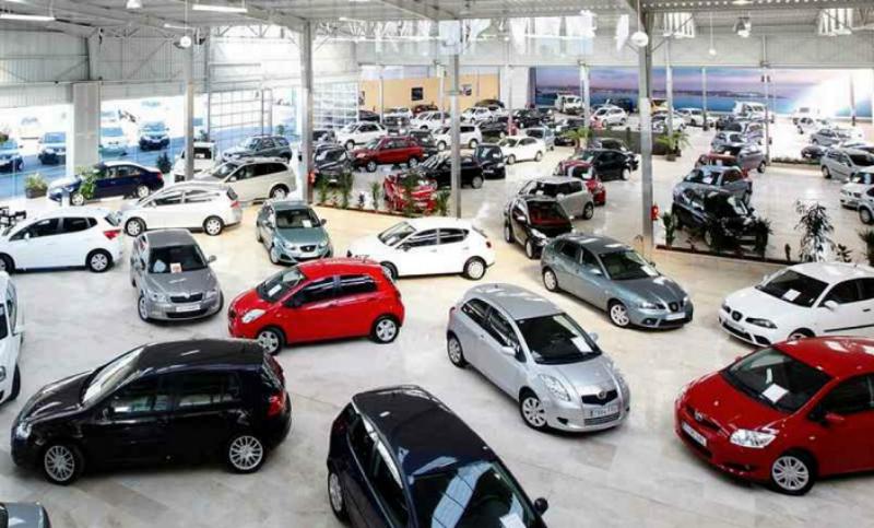 autos-1
