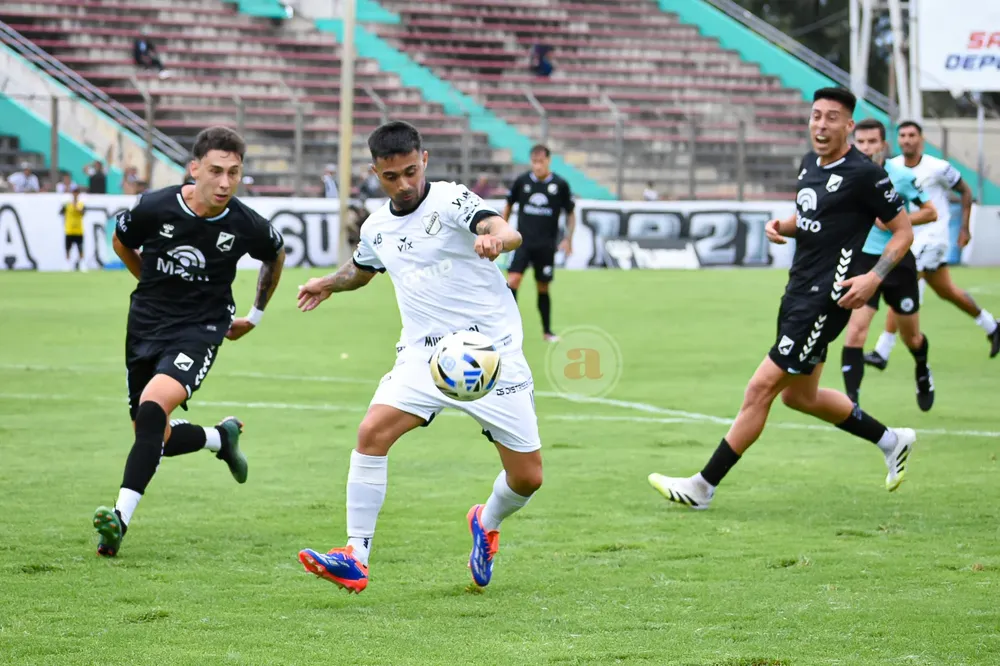 CN vs All Boys (43).jpg