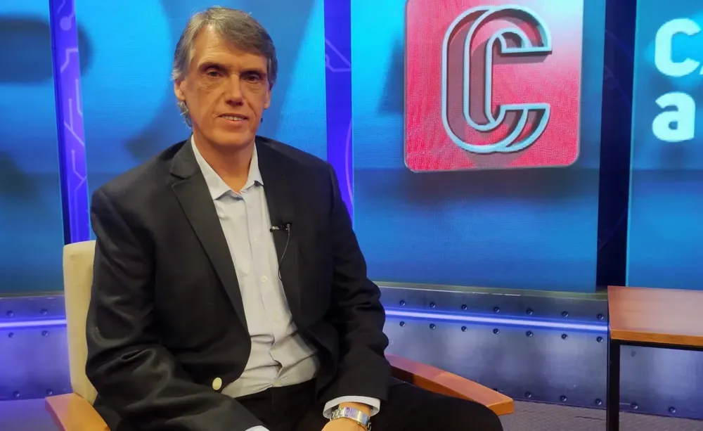 WhatsApp Image 2024-07-12 at 06.16.25