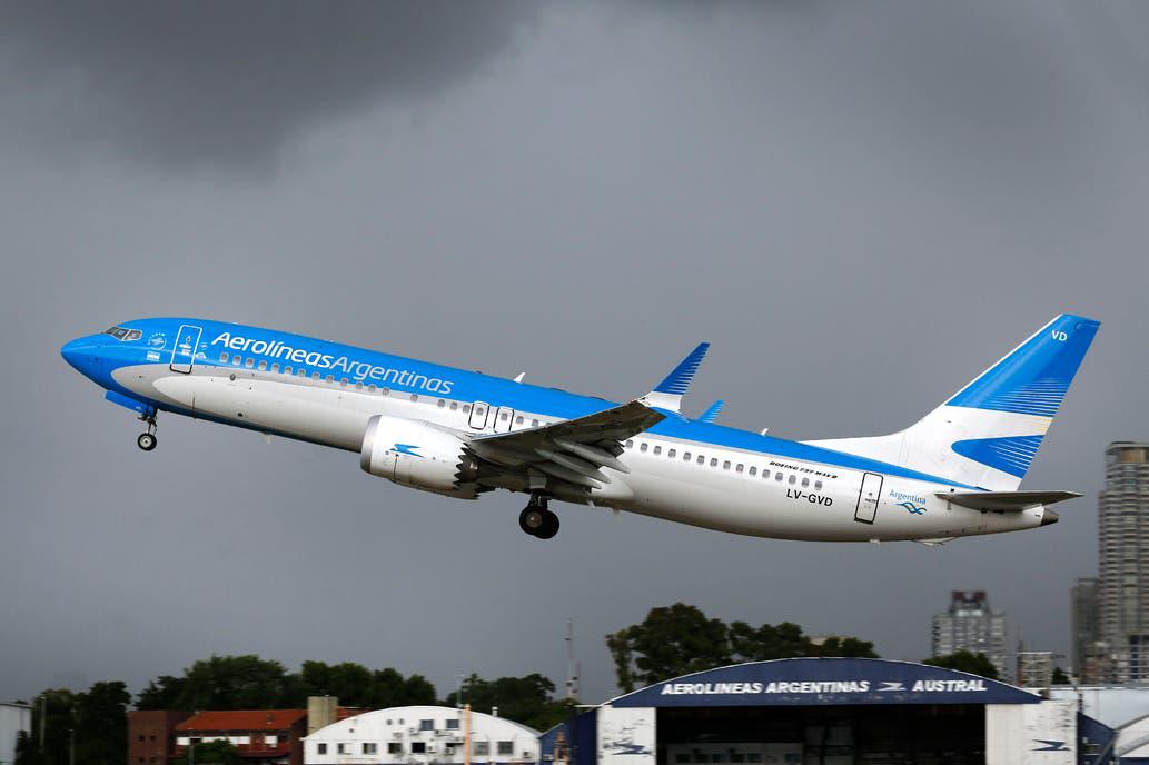 avion