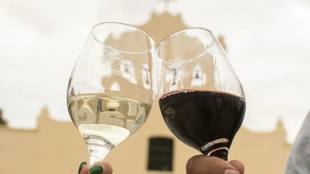 multimedia.normal.9946bde3e9d4bb2b.OTQ5NjItZWwtZmluLWRlLXNlbWFuYS1zZS1wb2RyYS1fbm9ybWFsLndlYnA=