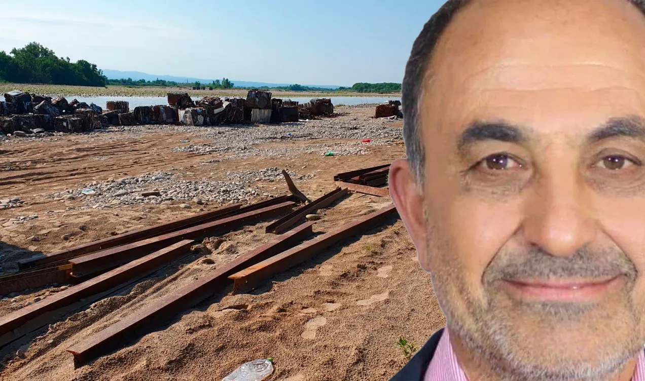 multimedia.normal.b3dc73314ea9b965.V2hhdHNBcHAgSW1hZ2UgMjAyNC0xMC0zMSBhdCAxMS5fbm9ybWFsLndlYnA%3D