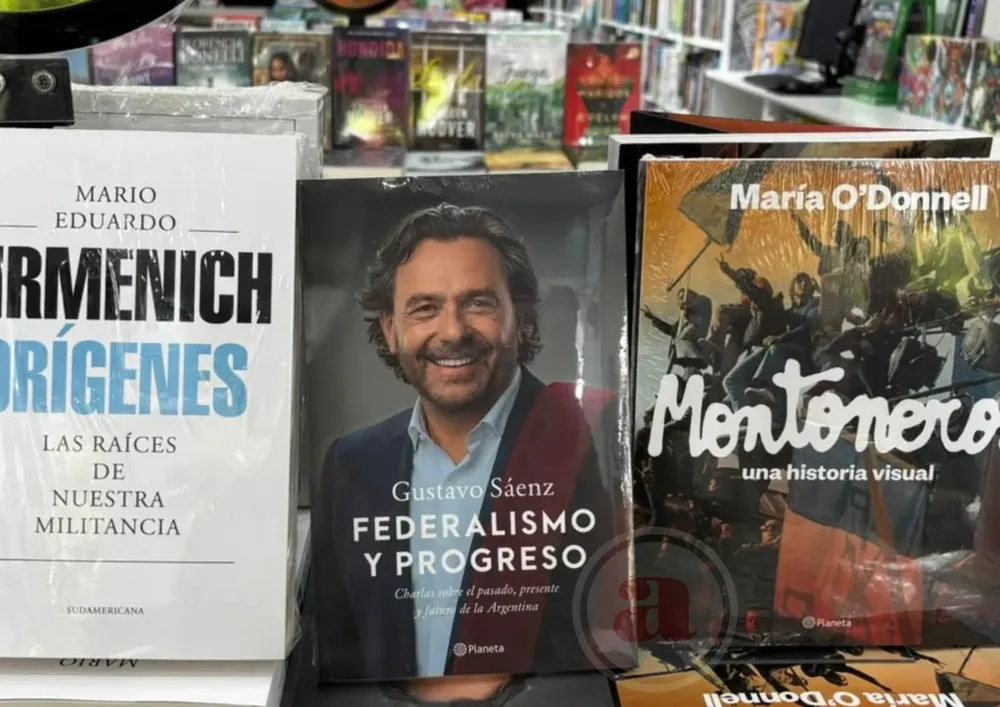 Diseño sin título (47)