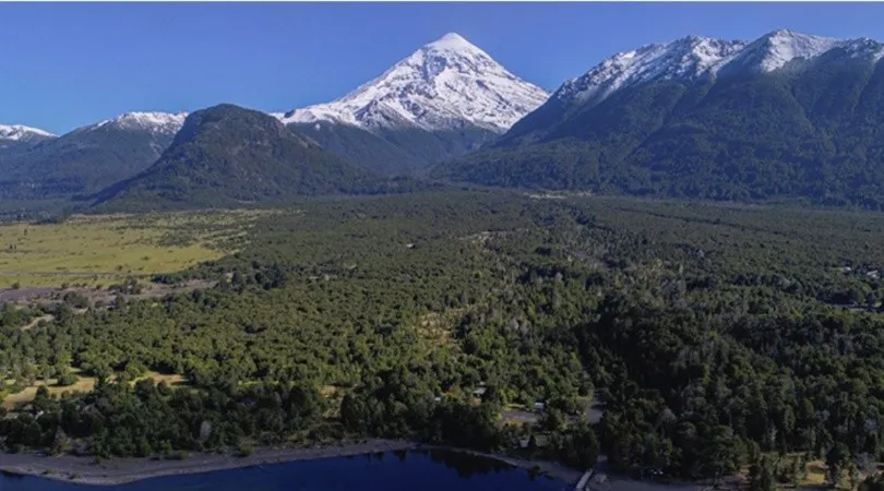 encabezado_ficha_-_pn_lanin_1.jpg_1956802537