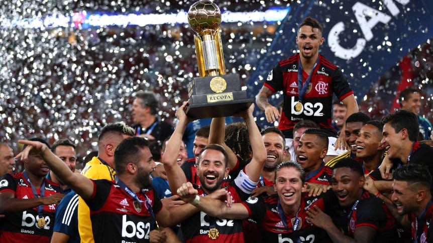 recopa_862x485