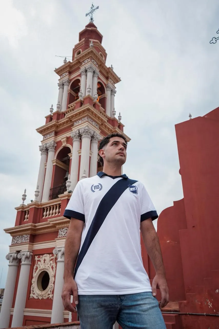 WhatsApp Image 2026-01-09 at 10.37.21 AM (1)