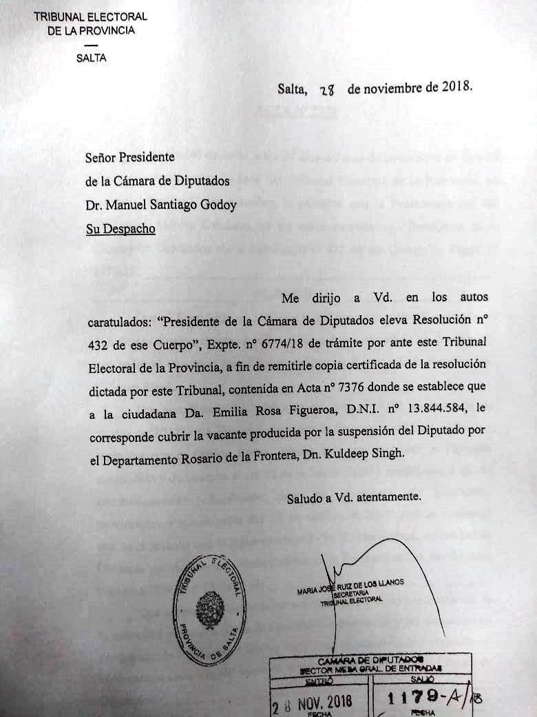 WhatsApp Image 2018-11-30 at 11.52.47