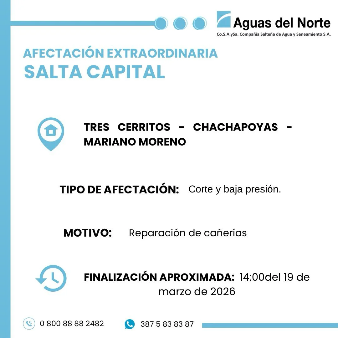 WhatsApp Image 2026-03-19 at 07.35.20