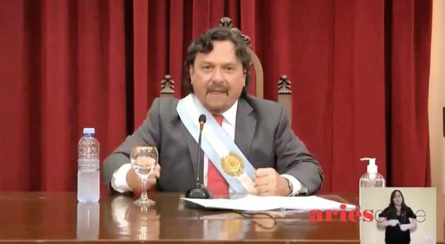 75588efe-b689-4787-ba5b-18265464c638