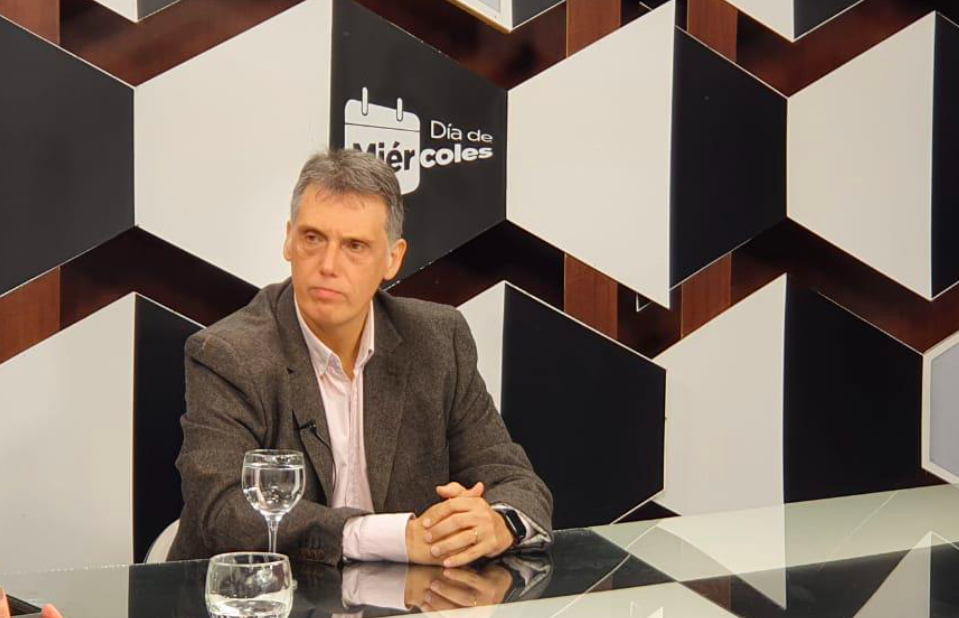 Captura de pantalla 2021-06-10 a las 08.35.30