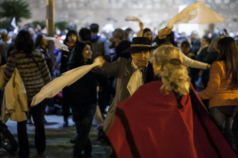 29184771132_d141b356be_c