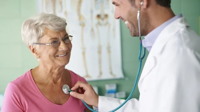 cardiologia-salud-mujer