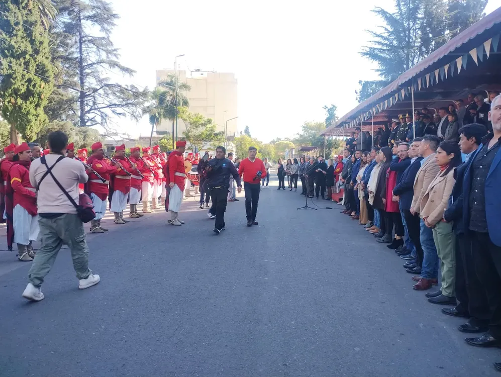 WhatsApp Image 2024-04-16 at 12.36.51 (2)