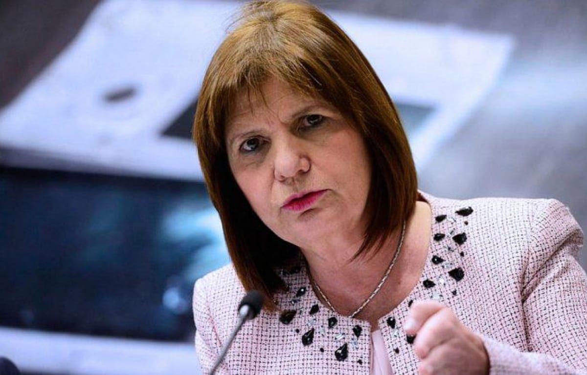 bullrich-1024x655@2x