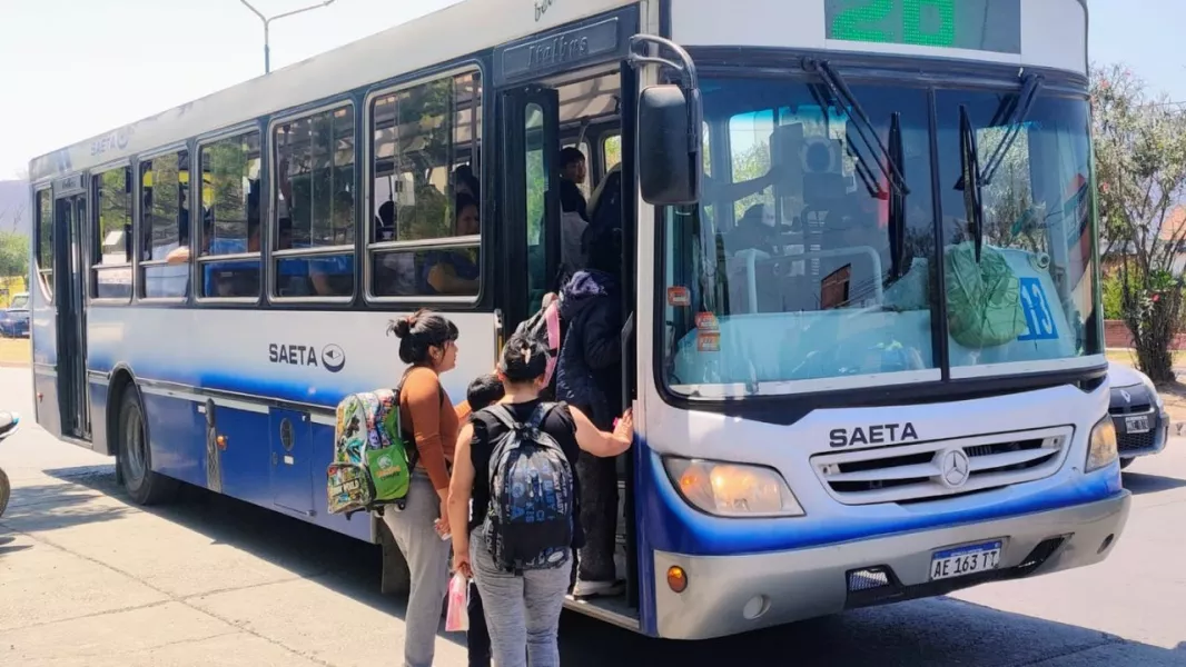 105533-servicio-de-colectivos-para-noche-buena-y-anio-nuevo