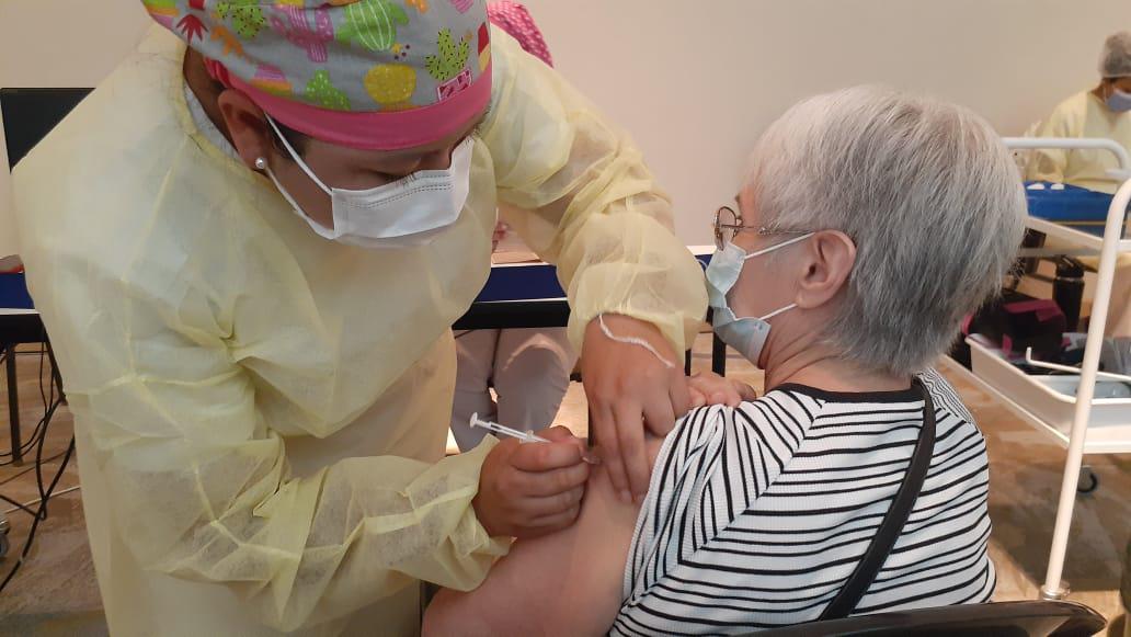 vacuna abuela