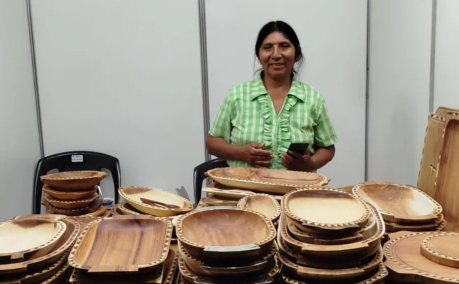 WhatsApp Image 2026-02-03 at 11.37.37 (1)