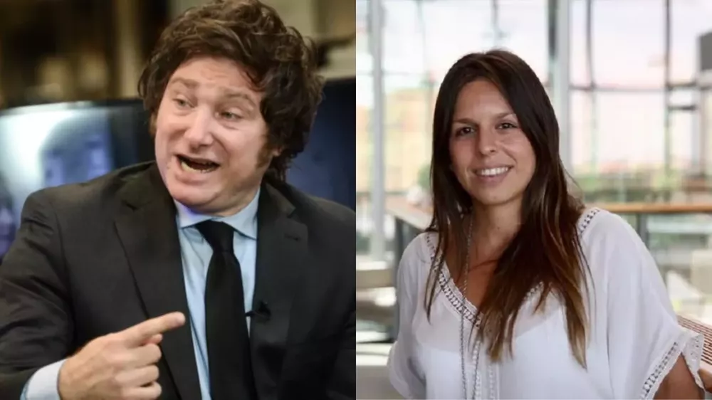 multimedia.normal.be88e50681eb489f.44697365c3b16f2073696e2074c3ad74756c6f5f6e6f726d616c2e77656270