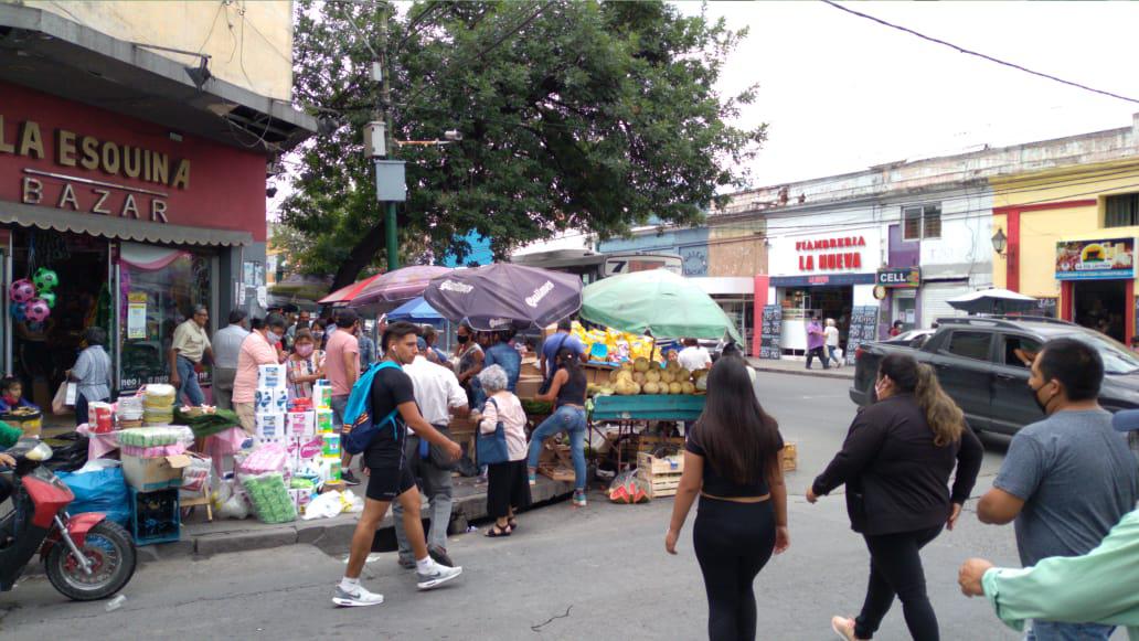 3e09bd10-0af6-47d7-9bb2-b876ada6ec17