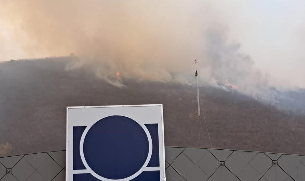 WhatsApp Image 2022-10-30 at 15.34.31