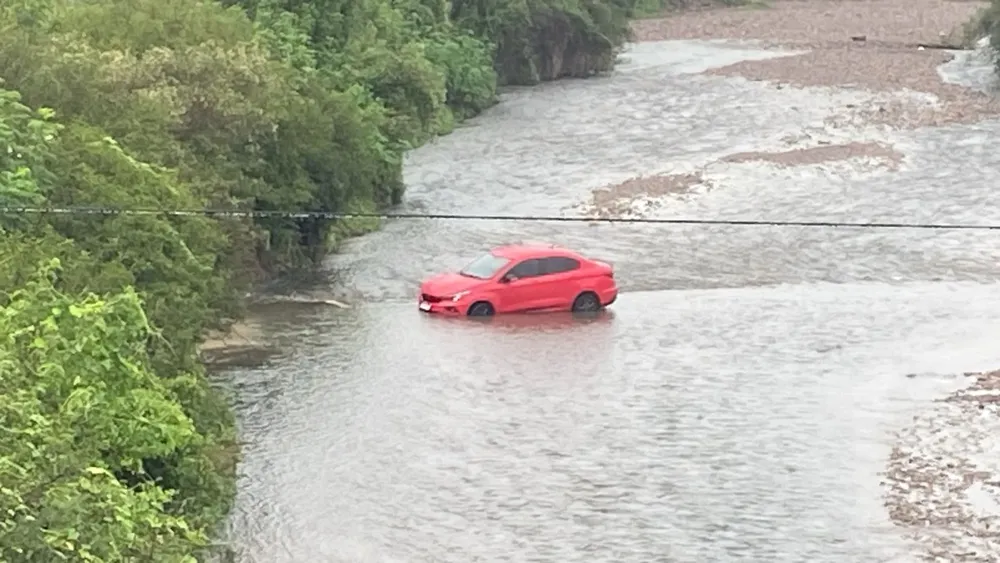 WhatsApp Image 2026-03-30 at 08.26.46