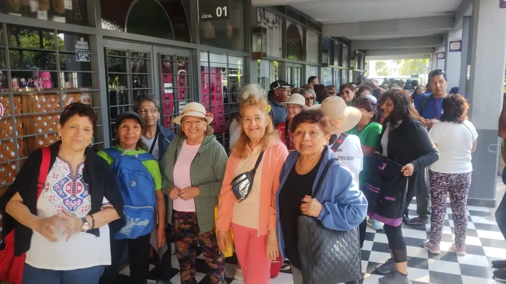 WhatsApp Image 2024-10-31 at 08.37.56