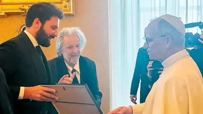 al-pacino-y-el-papa-leonjpg