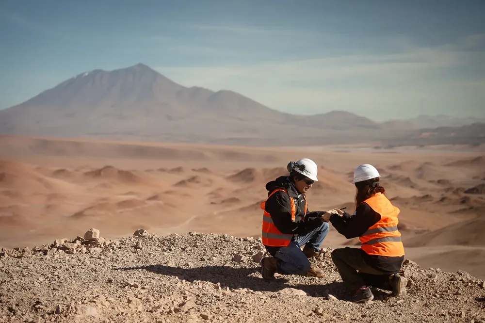 WhatsApp Image 2025-11-14 at 16.13.07