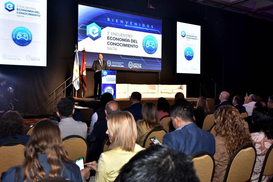 86564-inicio-el-3-encuentro-de-economia-del-conocimiento-en-salta