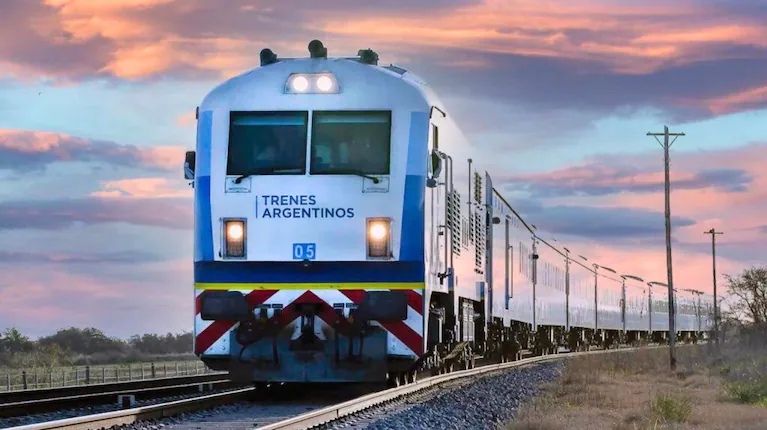 el-gobierno-pone-en-pausa-la-privatizacion-de-trenes-argentinos-y-deriva-mas-de-50000-millones-en-obras-y-maquinaria-foto-secretaria-de-transporte-6EILWF3VTRHUDM43BJPLN7HWNU
