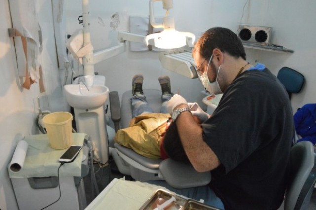 MOVIL-ODONTOLOGICOO-wpcf_620x412