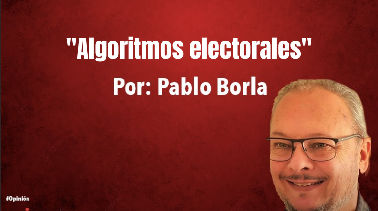 columnas - 2022-09-20T130154.861