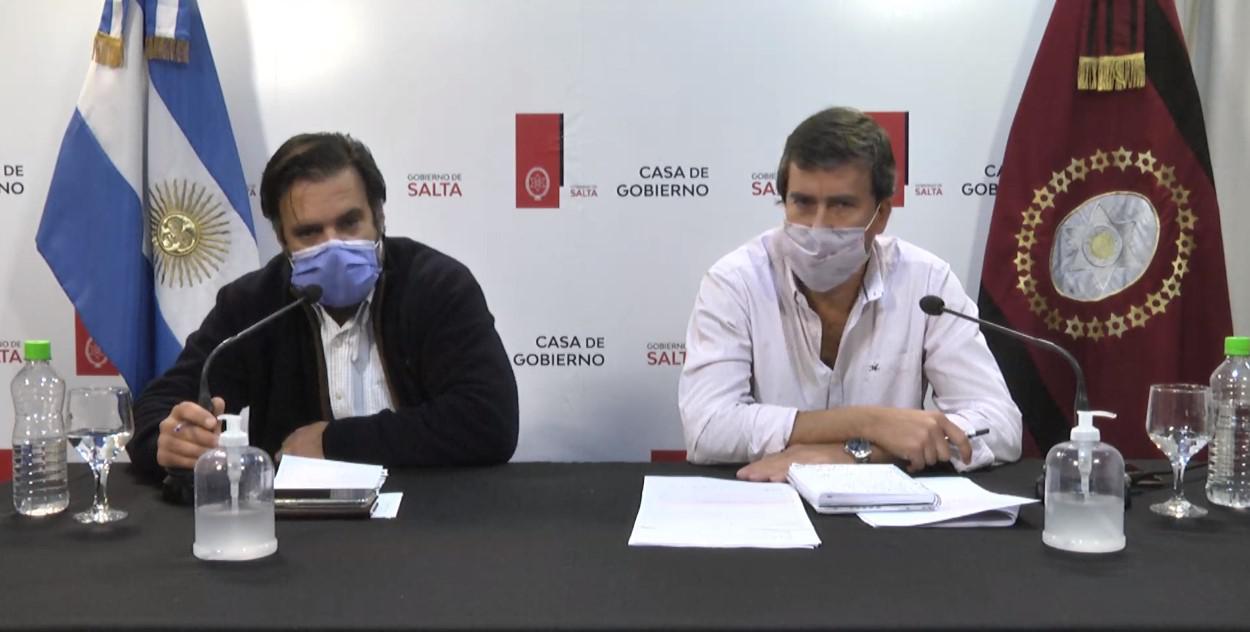 coe hoy
